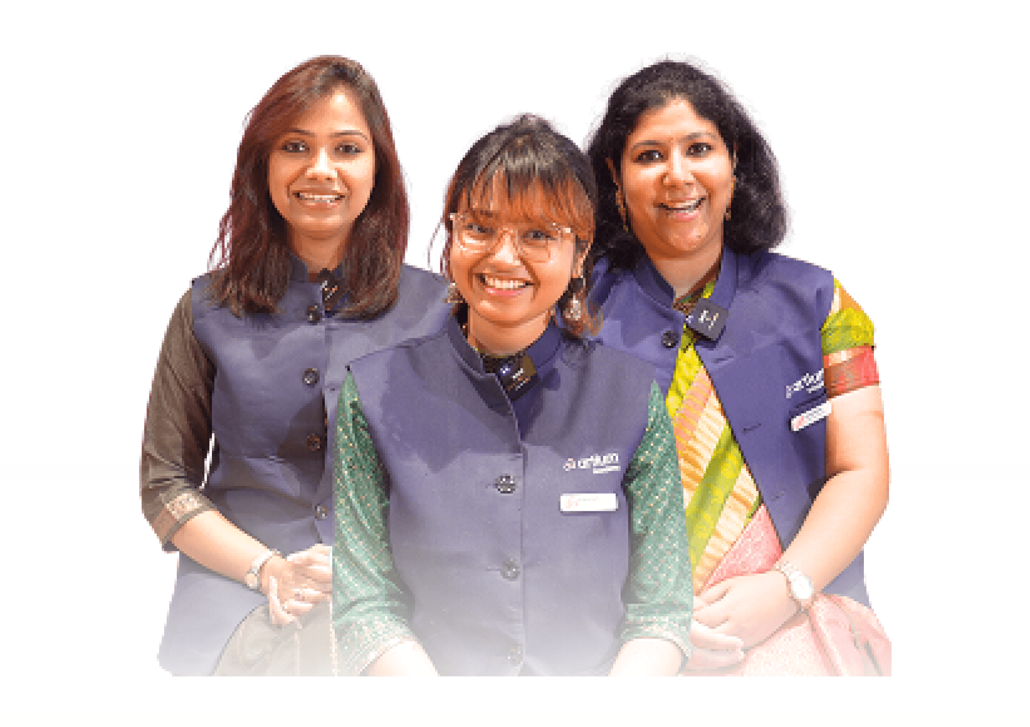 World Class Music Educators