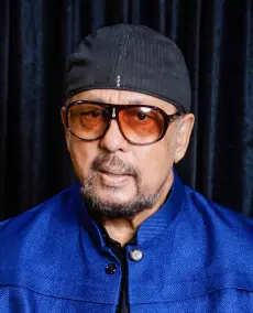 Louiz Banks