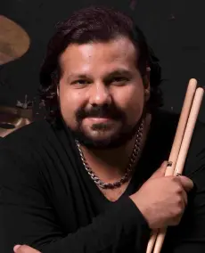 Gino Banks