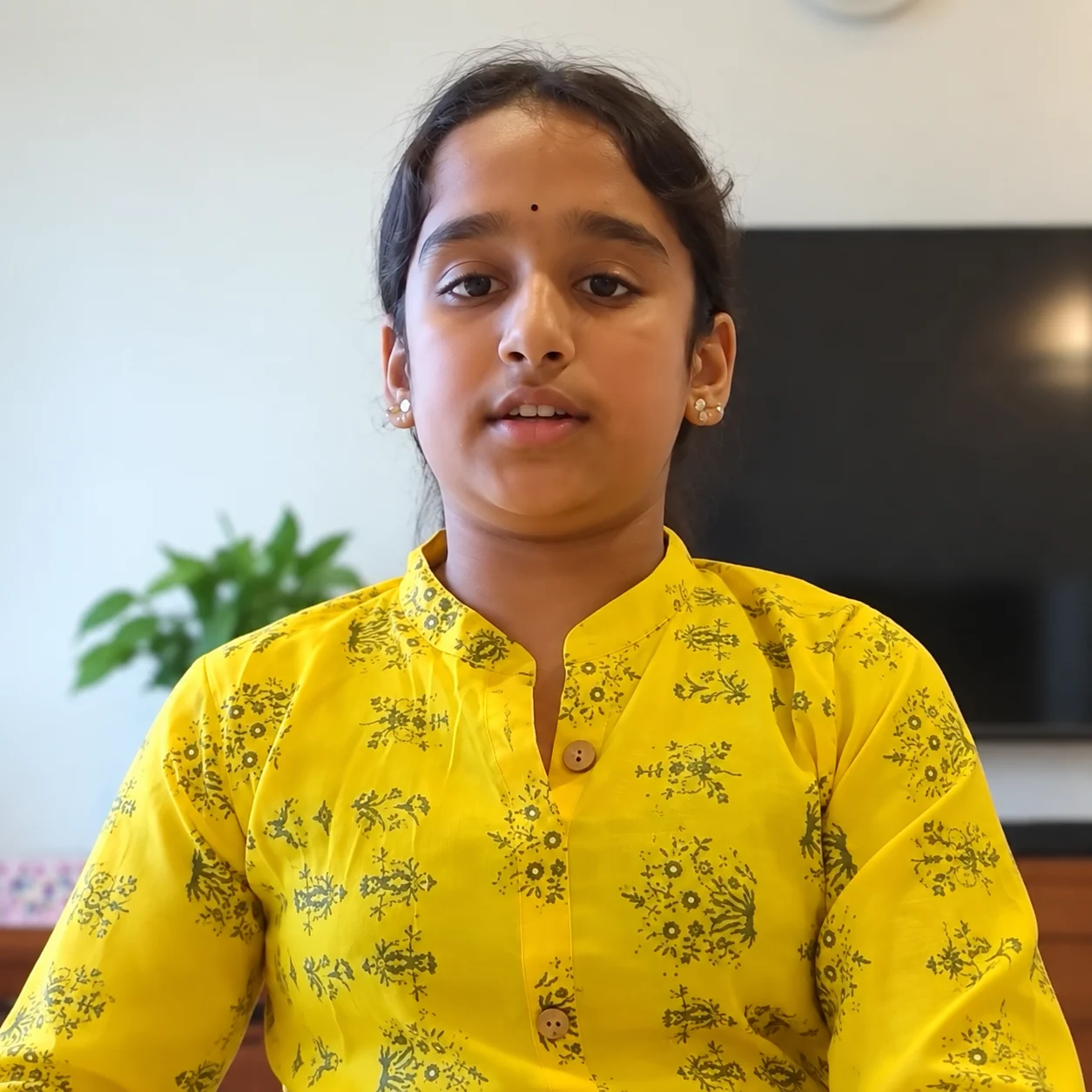 An Artium learner: Online Showcase