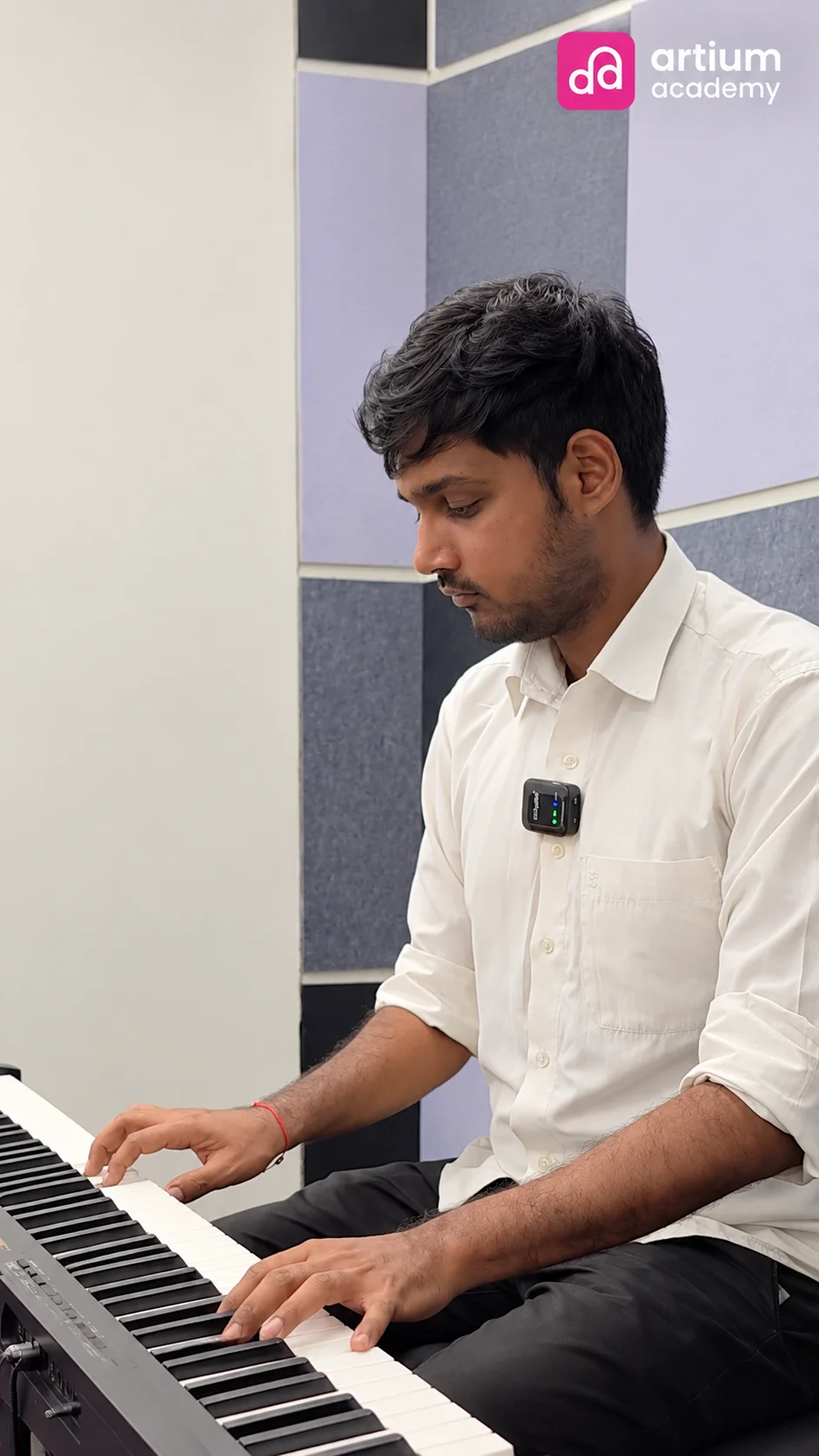 Muthukrishnan