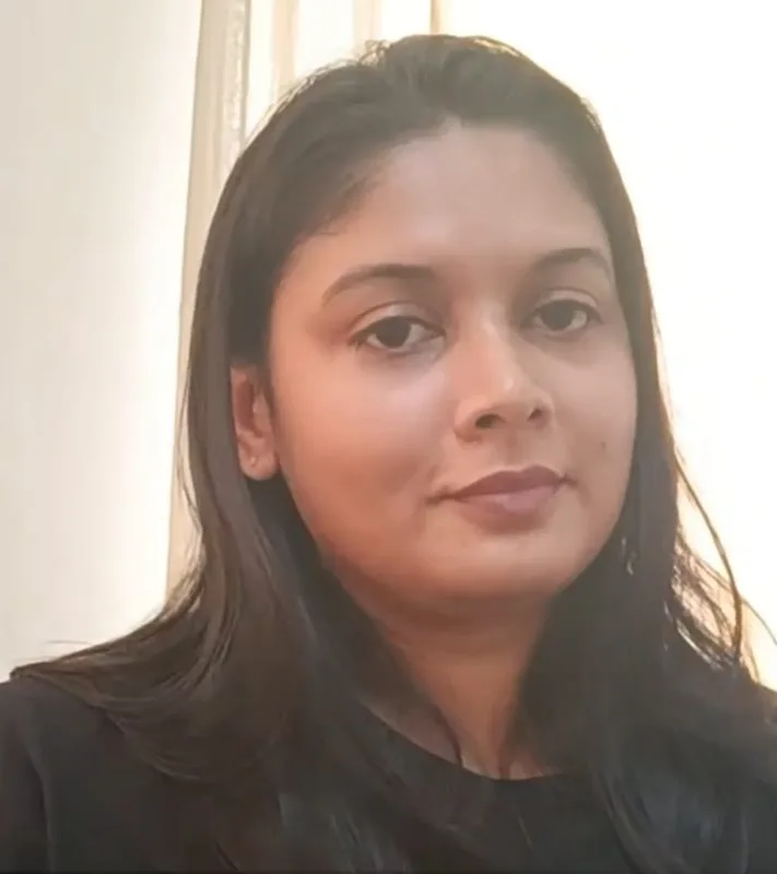 Rima