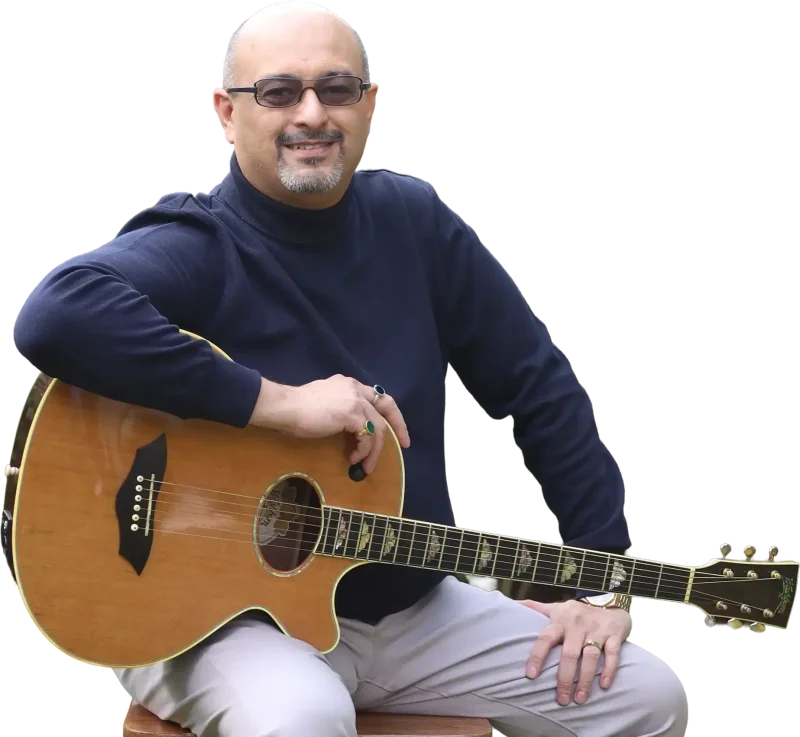 Raju Singh