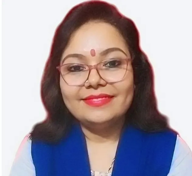 Kana Mehendi