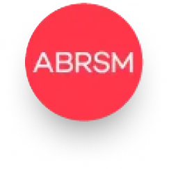 ABRSM
