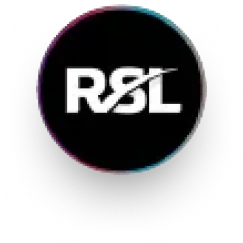 RSL