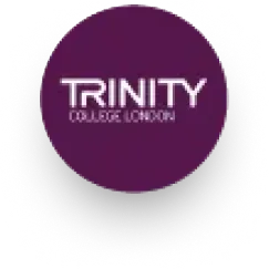 Trinity College London