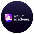 Artium Academy