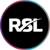 RSL