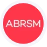 ABRSM