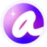 Artium