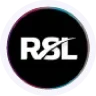 RSL