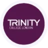 Trinity