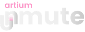Artium Unmute