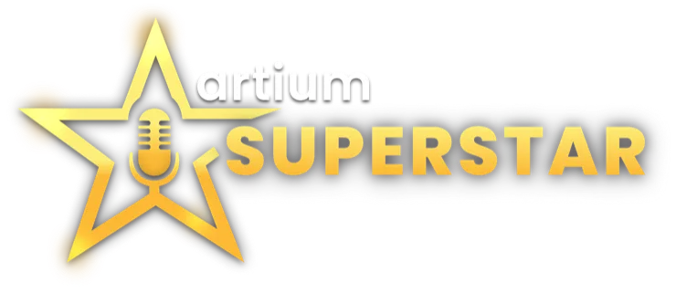 Artium Superstar