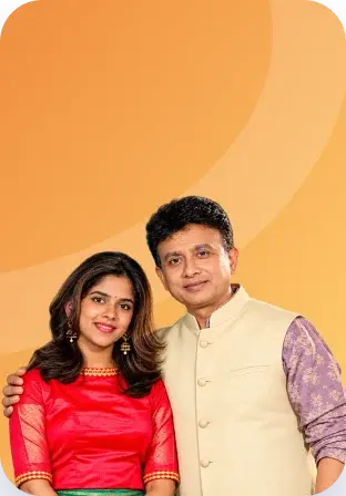 Two Artium maestros who lead live music masterclasses