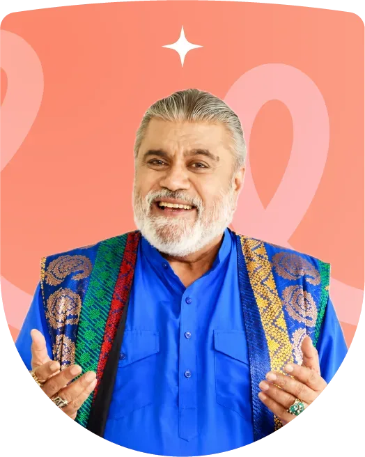 Ananth Vaidyanathan