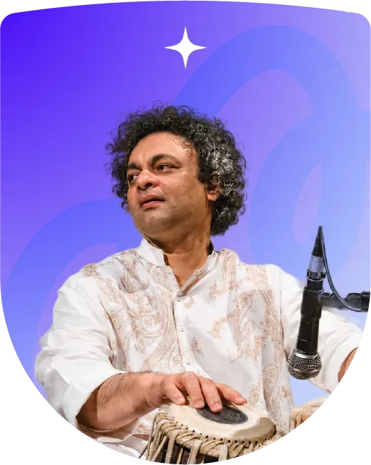 Aneesh Pradhan