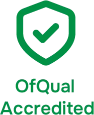OfQual