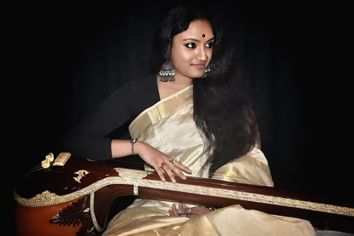 Jyoti Debnath