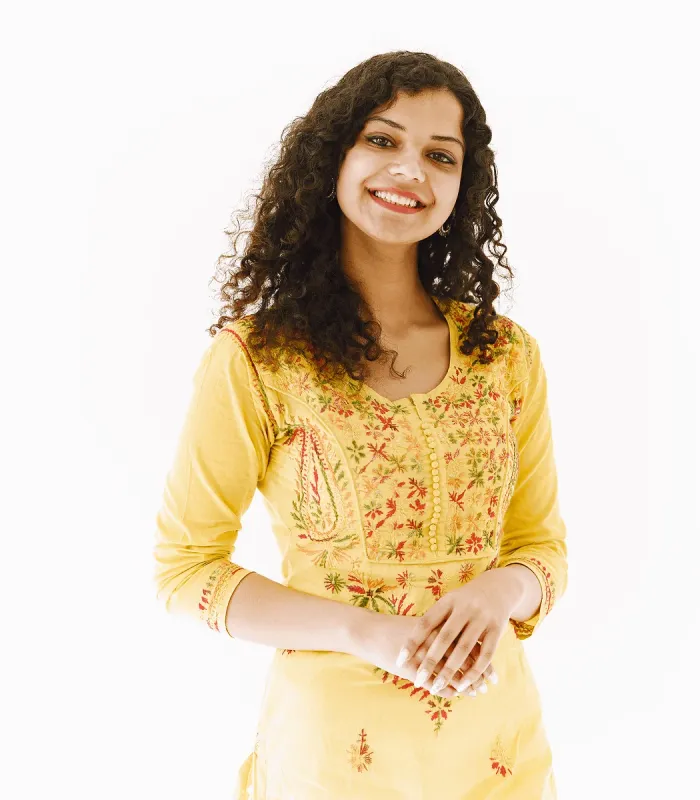 Megha