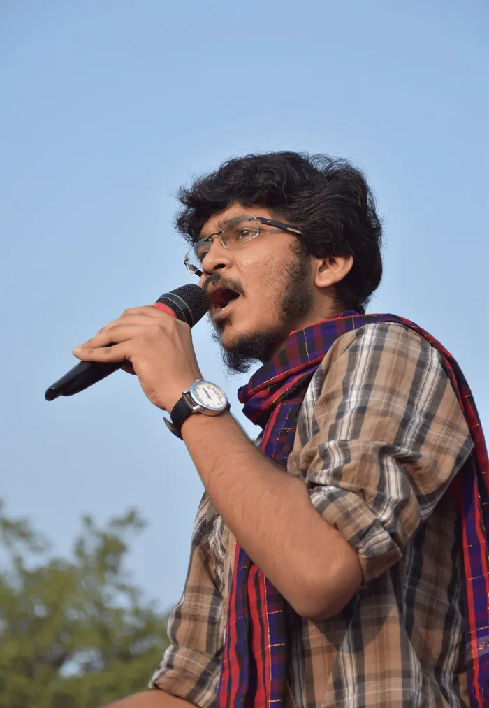 Shubham