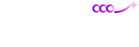 Artium Community