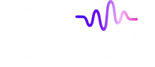 Artium Originals