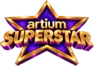 Artium Superstar