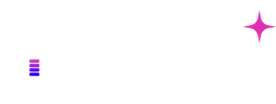 Artium Unmute