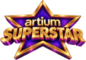 Artium Superstar