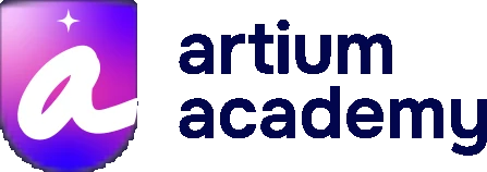 Artium Academy